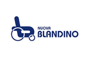 blandino-logo