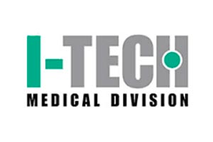 i-tech-logo