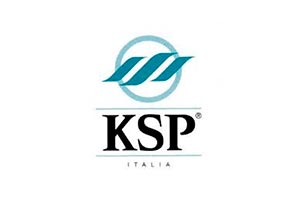logo-ksp