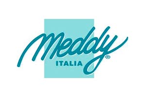 logo-meddy