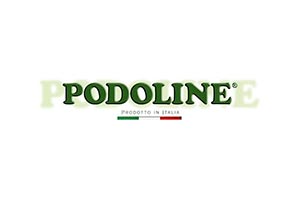 logo-podoline