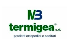 logo-termigea