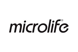 microlife-logo