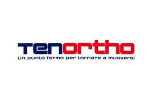 tenortho-logo