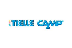 tielle-camp-logo